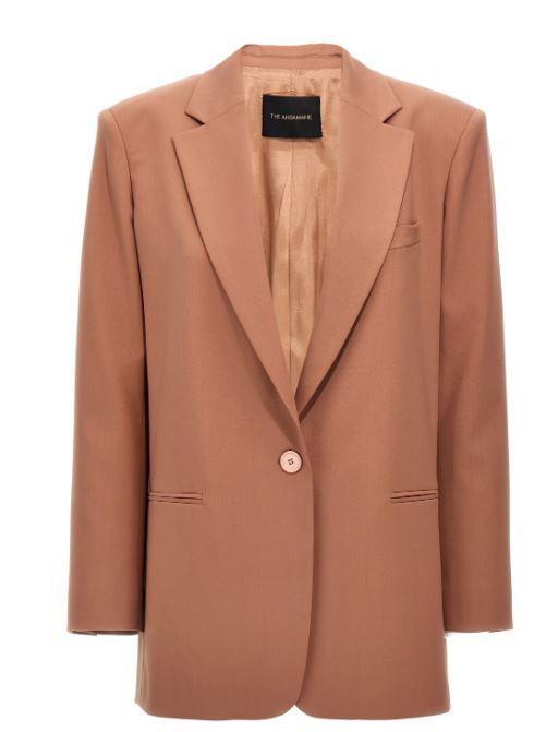 The Andamane Jackets