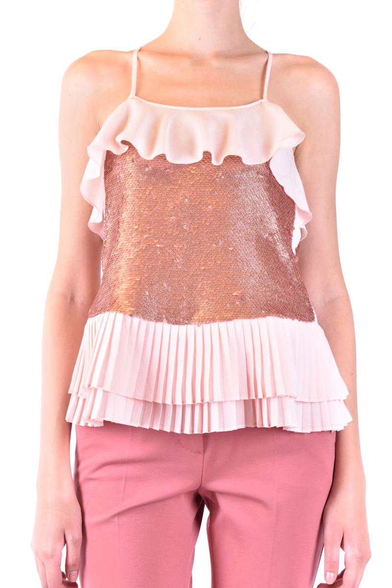Patrizia Pepe Top