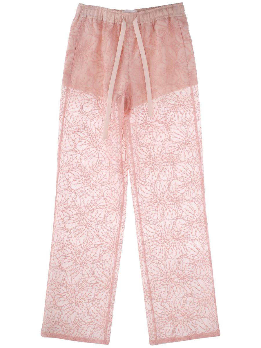 Genny Trousers