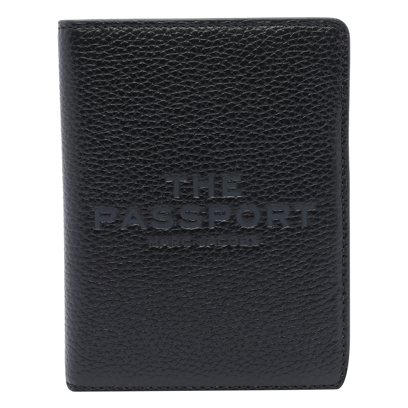 Marc Jacobs The Passport Case
