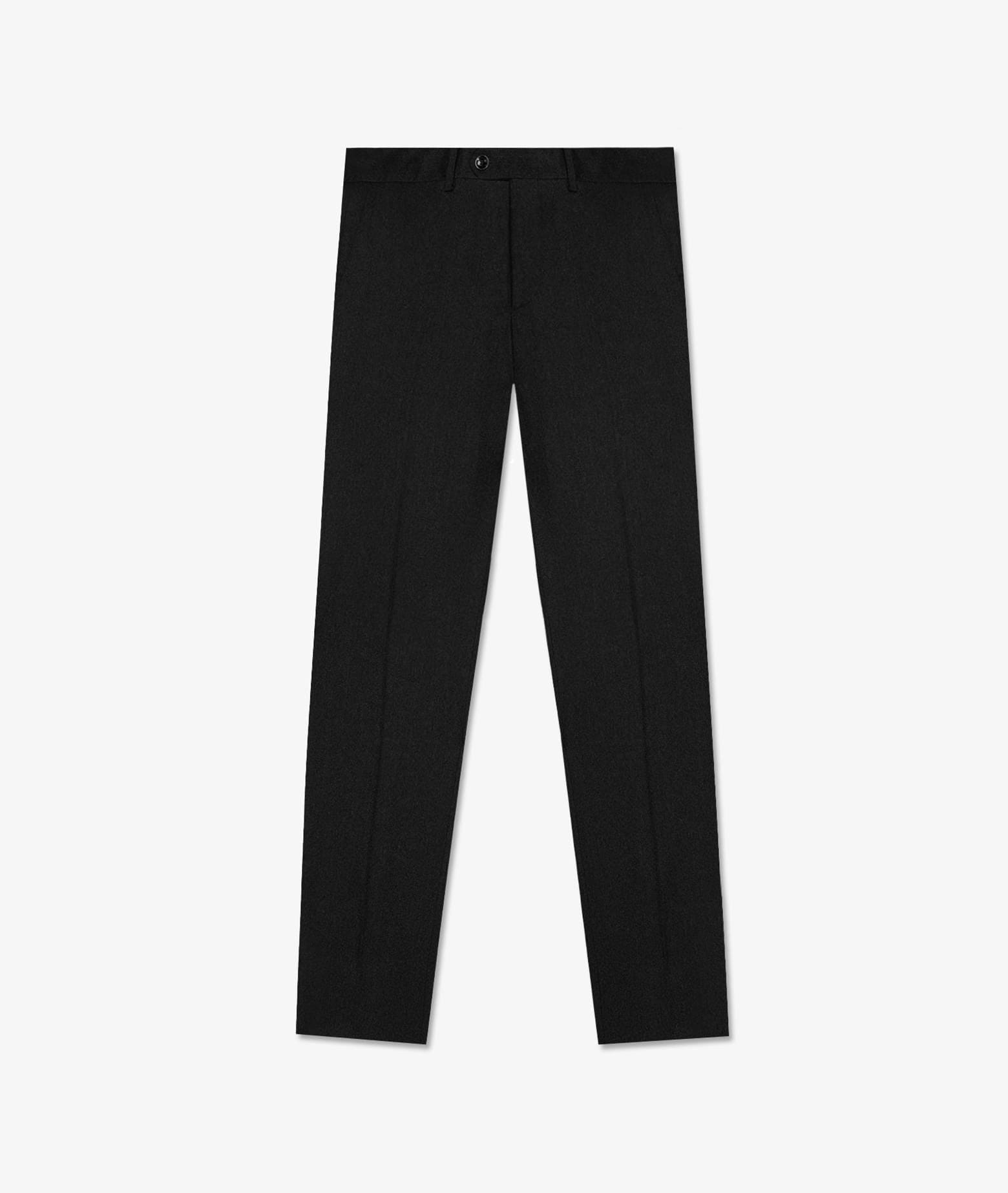 Larusmiani Trousers howard Pants