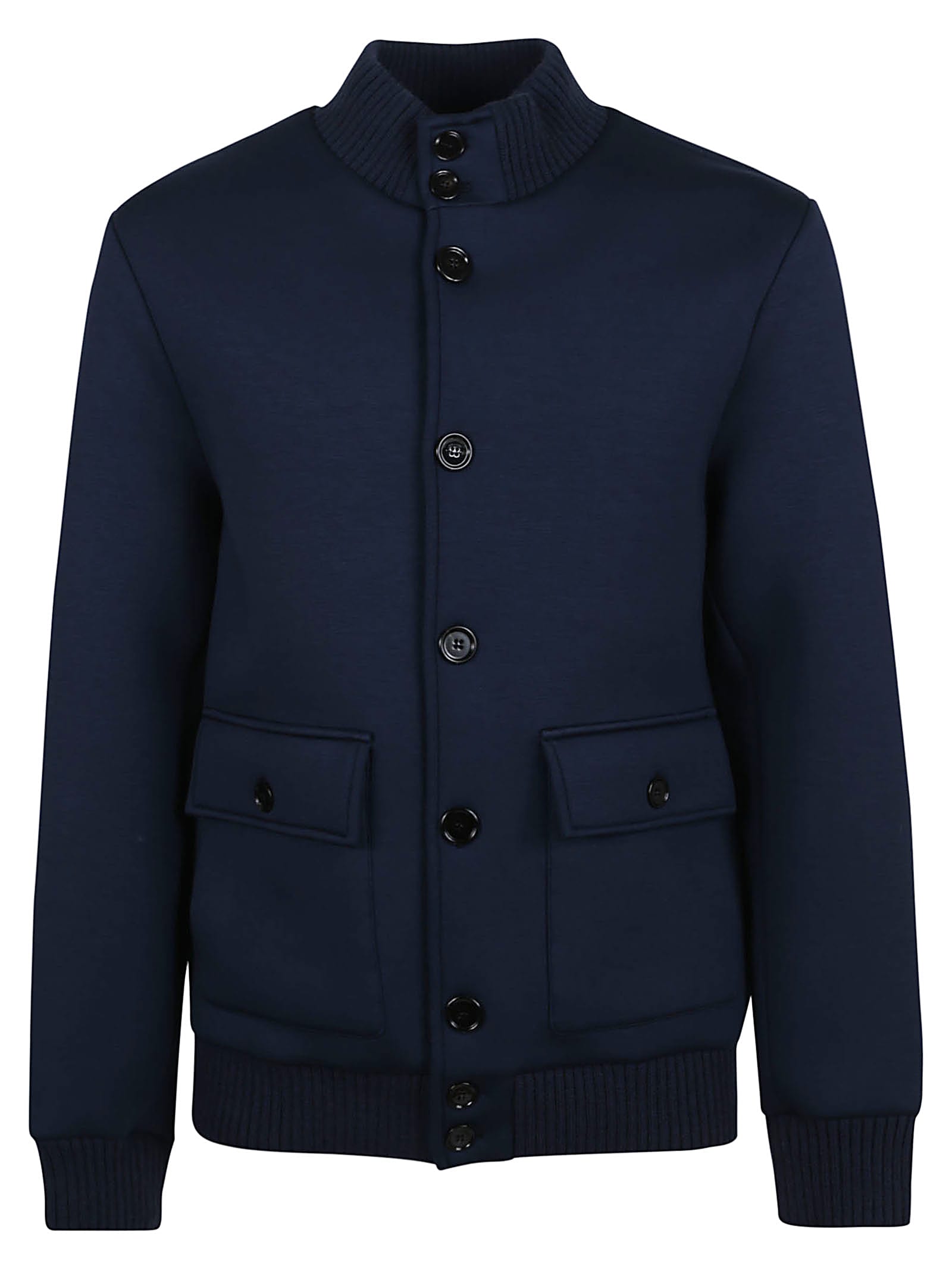 Dondup Bomber