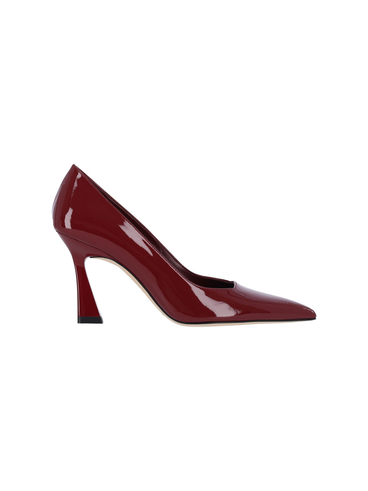 Stuart Weitzman Pumps Décolleté vinnie 85