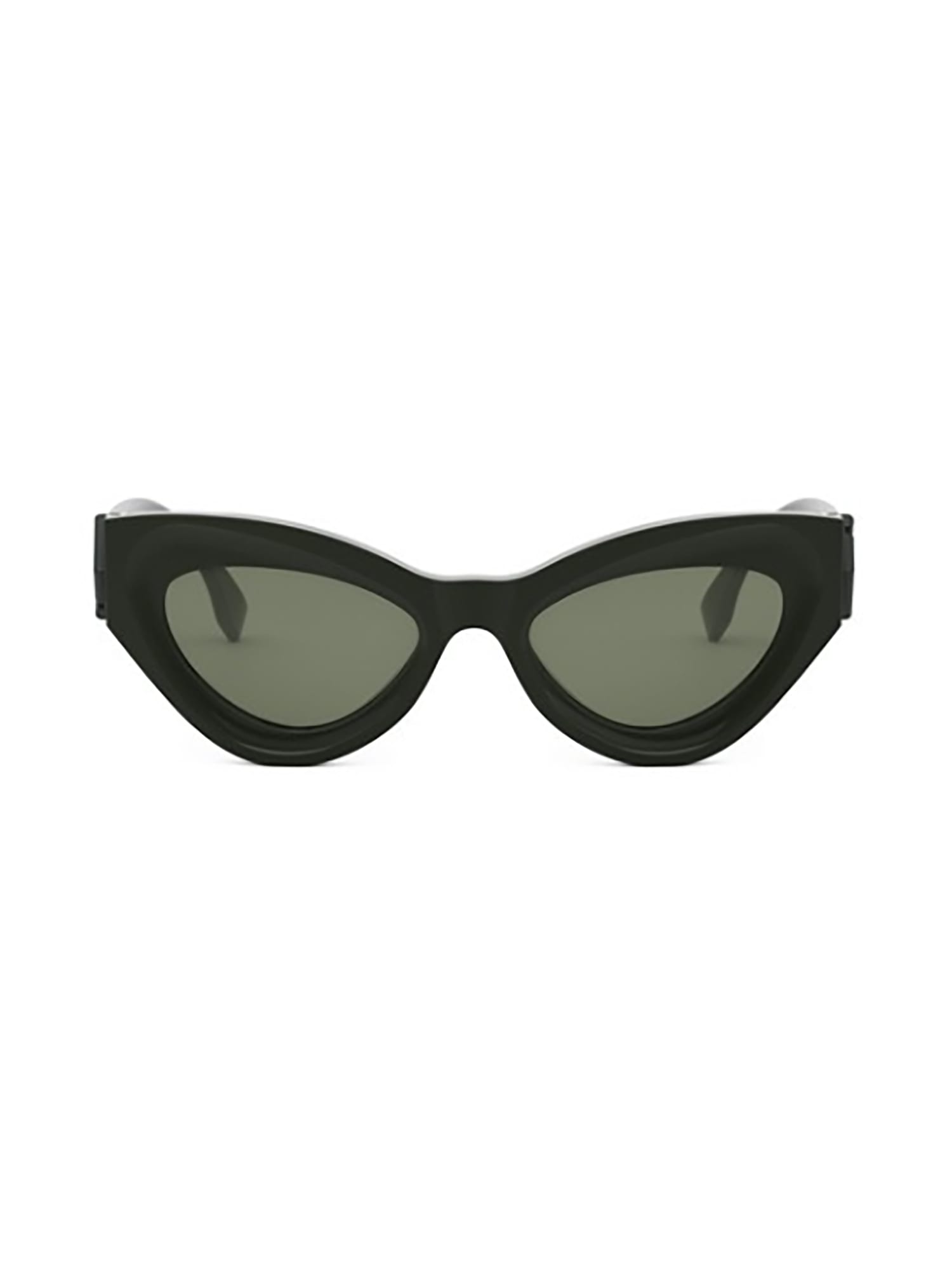 Fendi Eyewear FE40146I Sunglasses