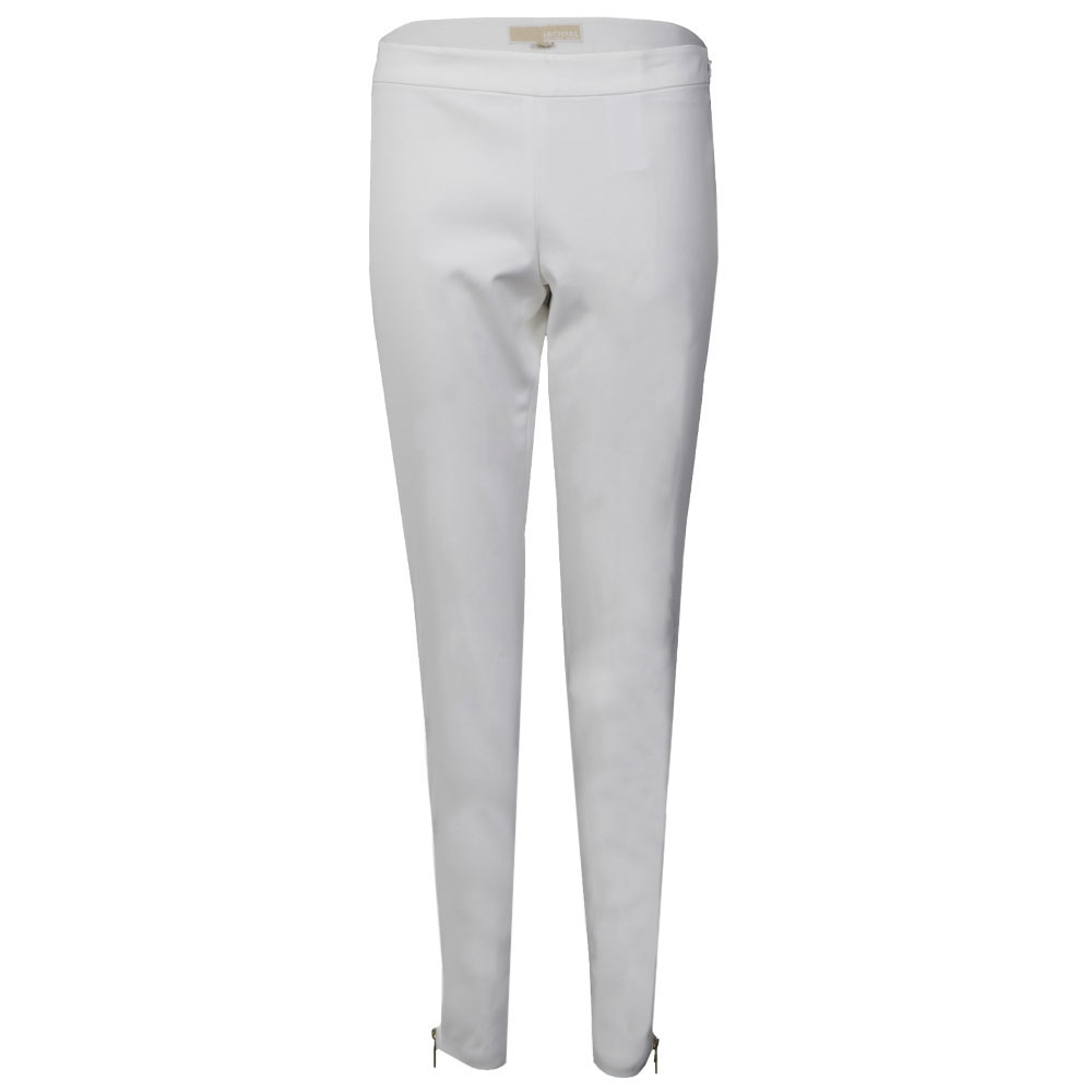 Skinny Trouser
