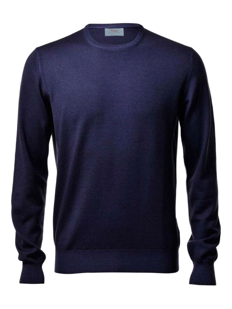 Gran Sasso Sweaters
