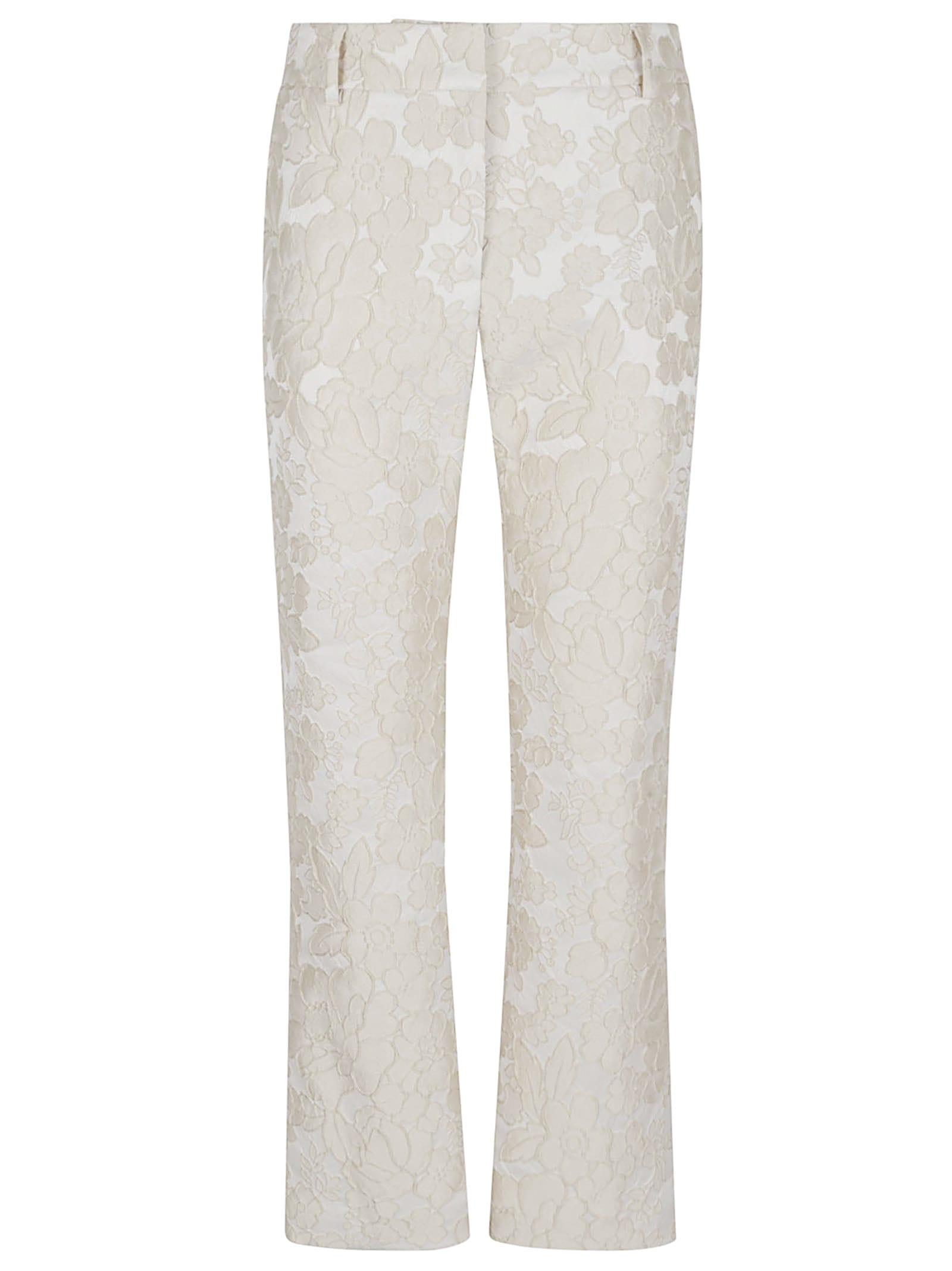 La DoubleJ 24/7 Pants