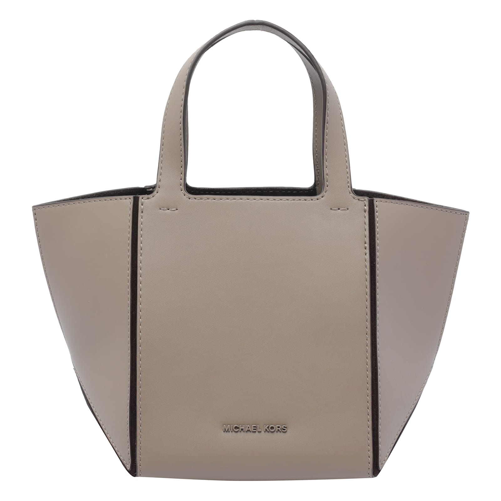 MICHAEL Michael Kors Small Jordi Tote Bag