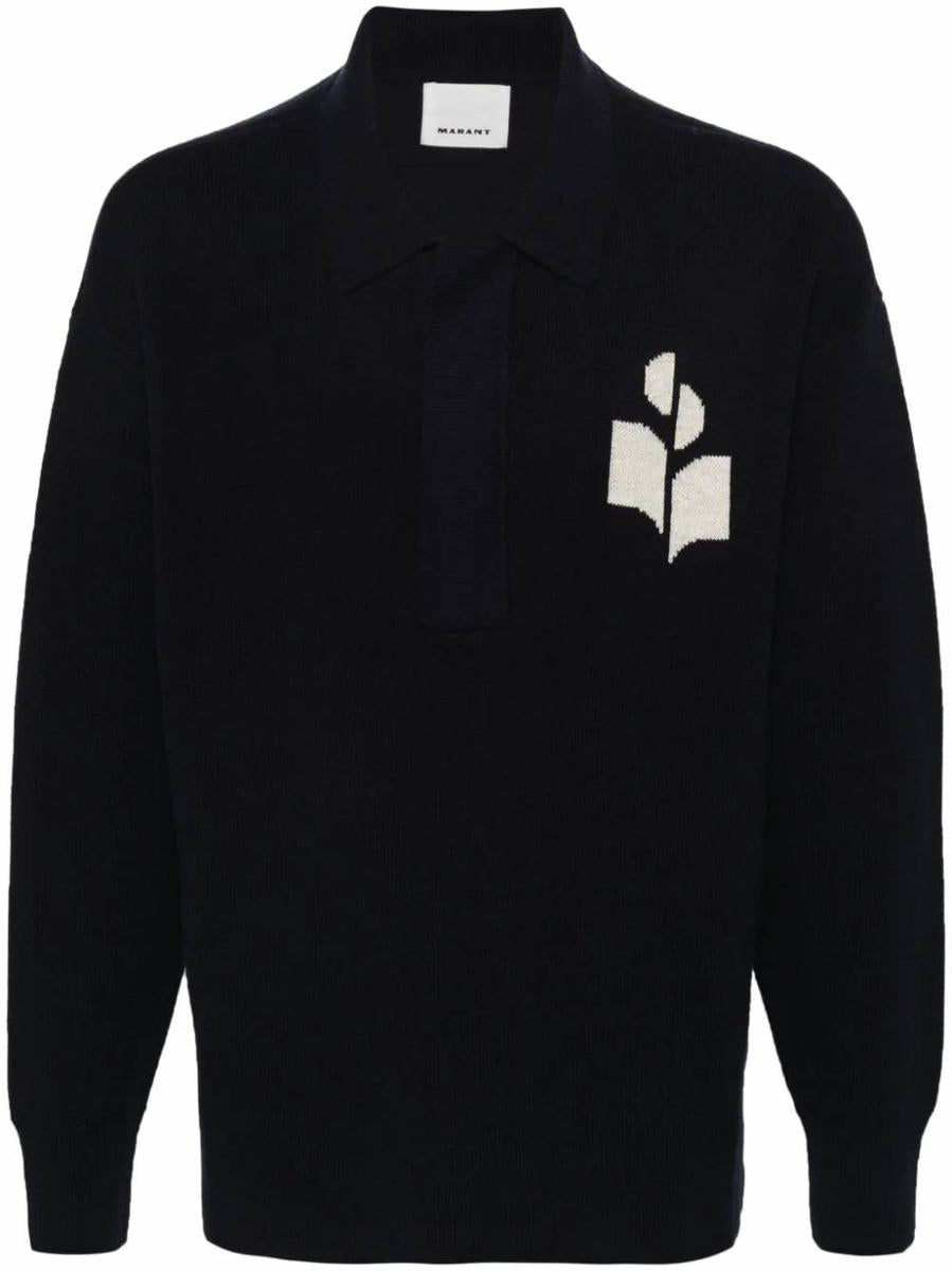 Isabel Marant Sweaters