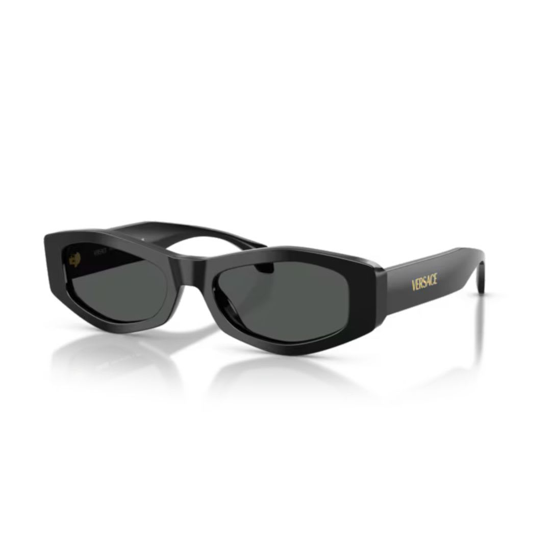 Versace 4487 Solegb1/87