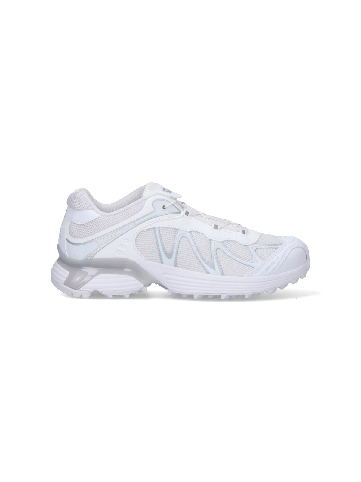 Salomon xt-whisper Sneakers