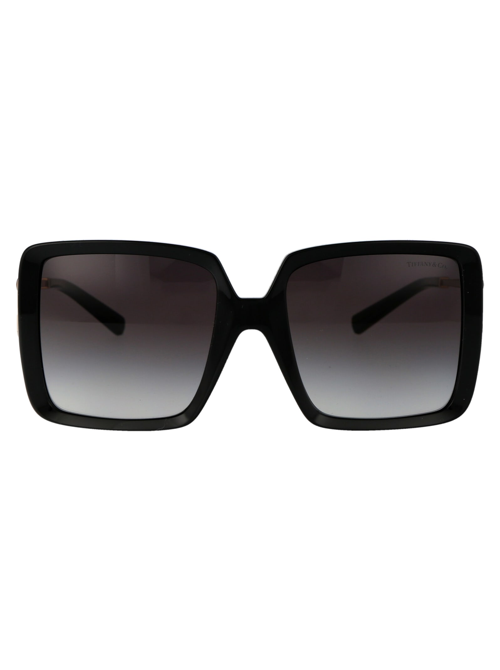 Tiffany & Co. 0tf4212u Sunglasses