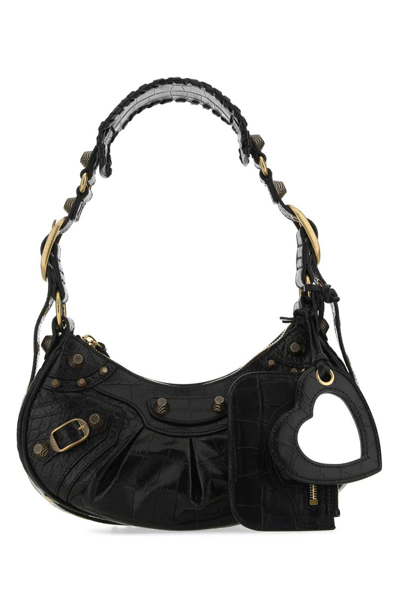 Balenciaga Handbags.