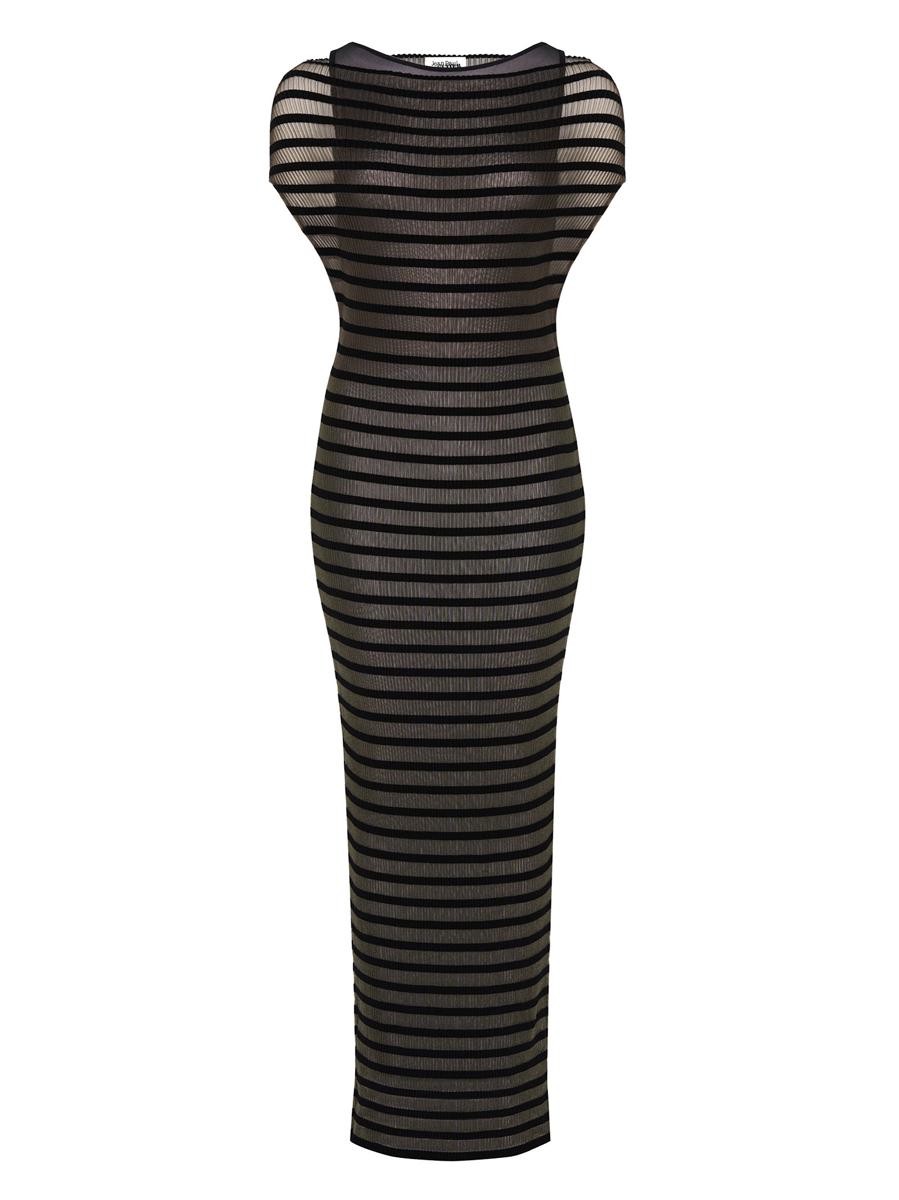 Jean Paul Gaultier Dress