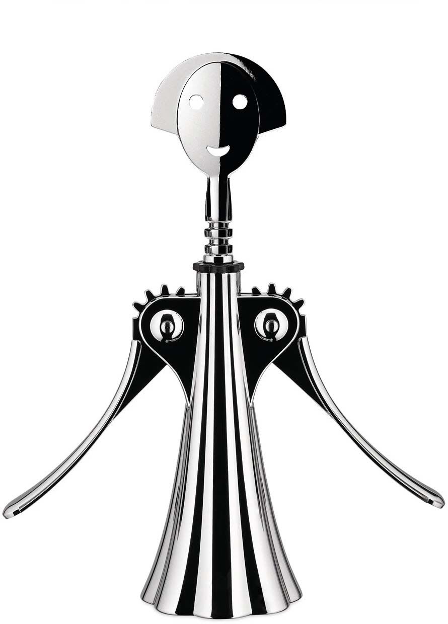 Alessi Anna G. Cavatappi