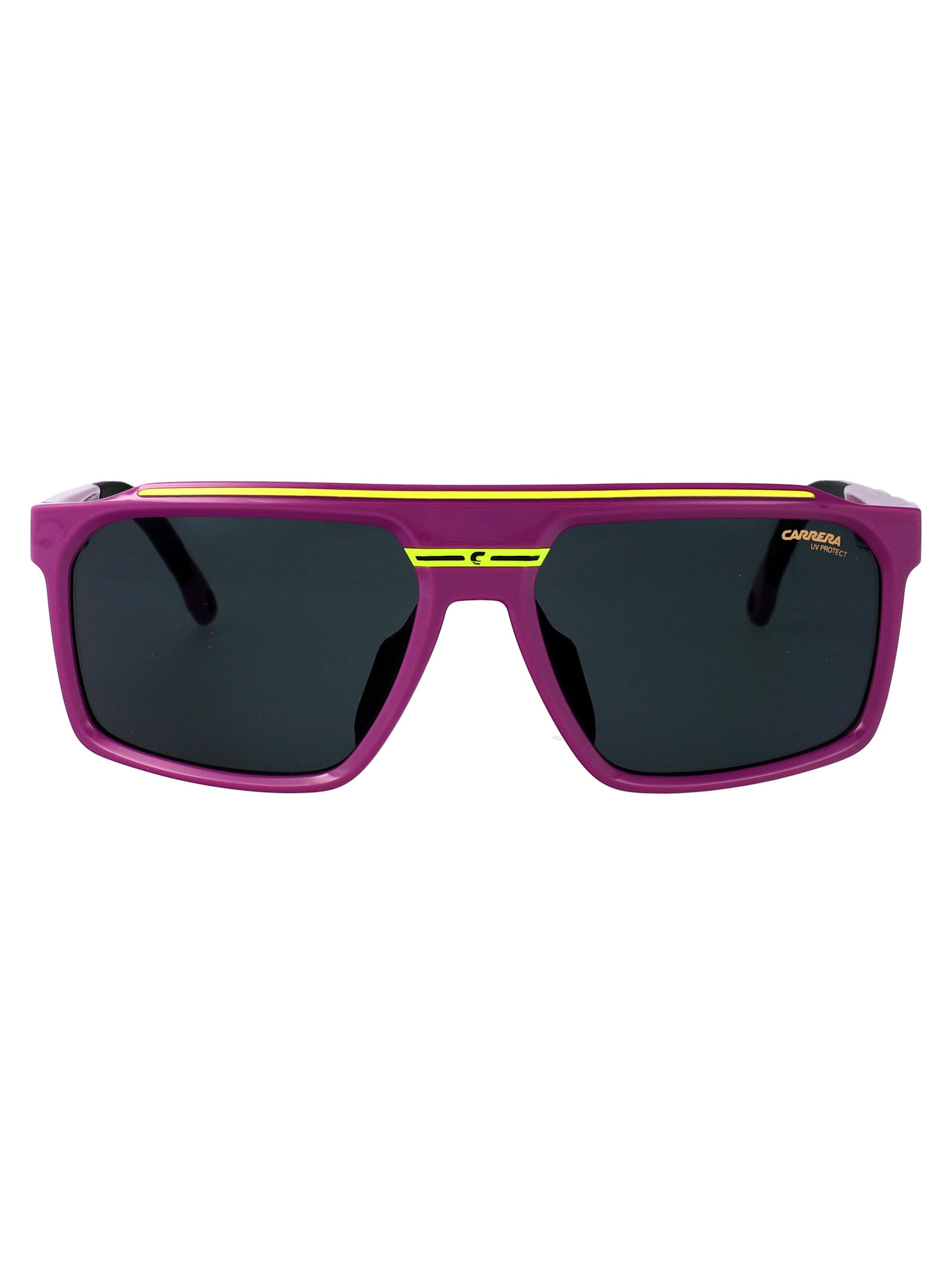 Carrera C Sport 04/s Sunglasses