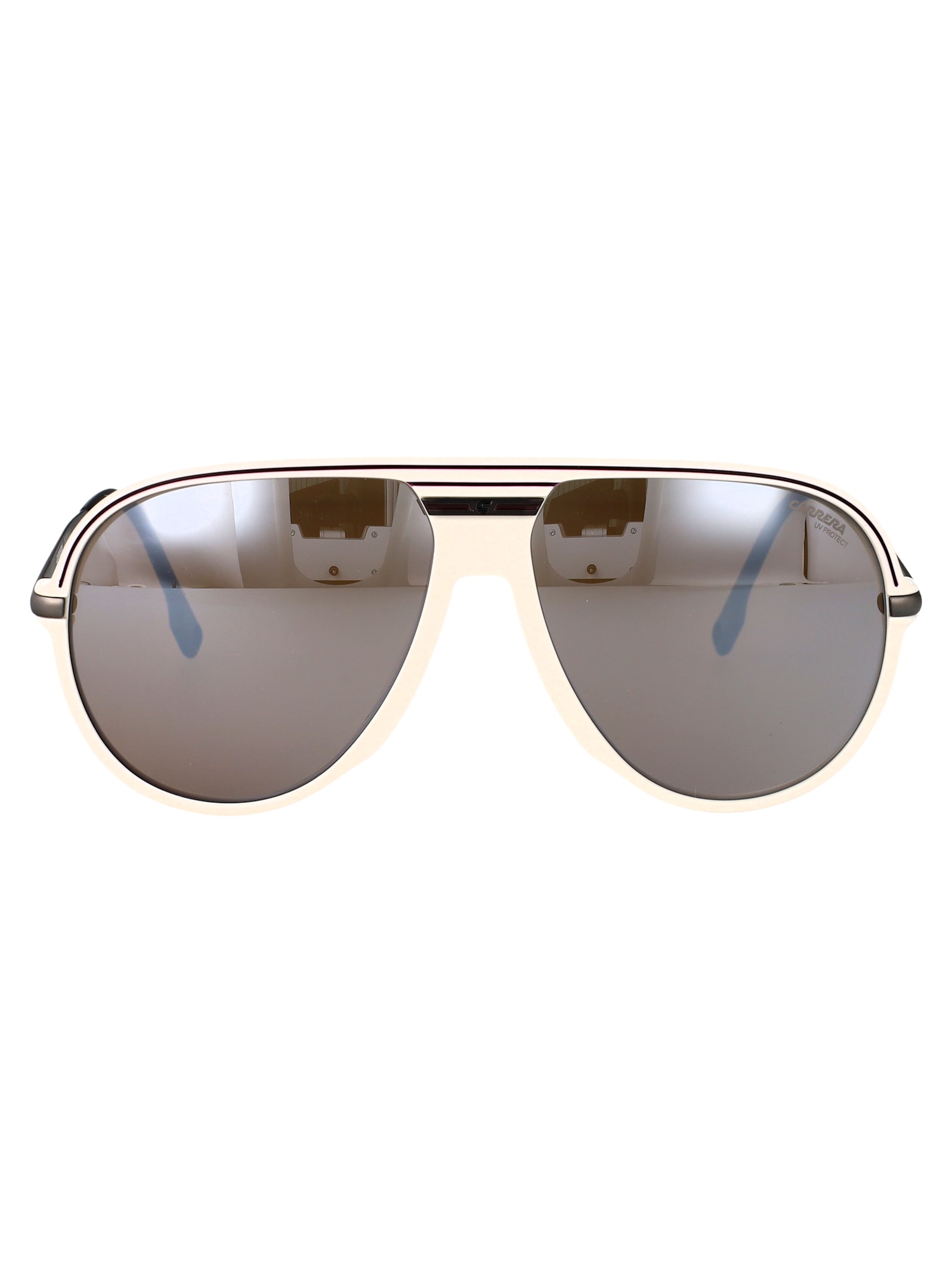 Carrera C Sport 06/s Sunglasses