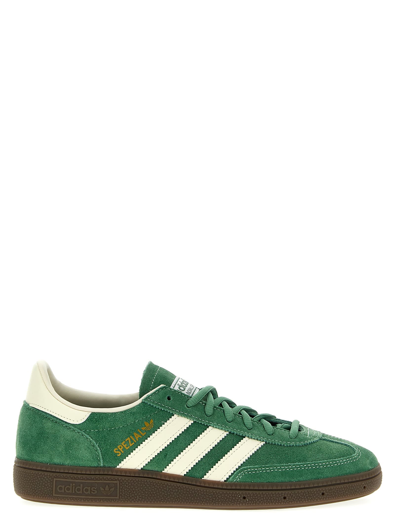 Adidas Originals handball Spezial Sneakers