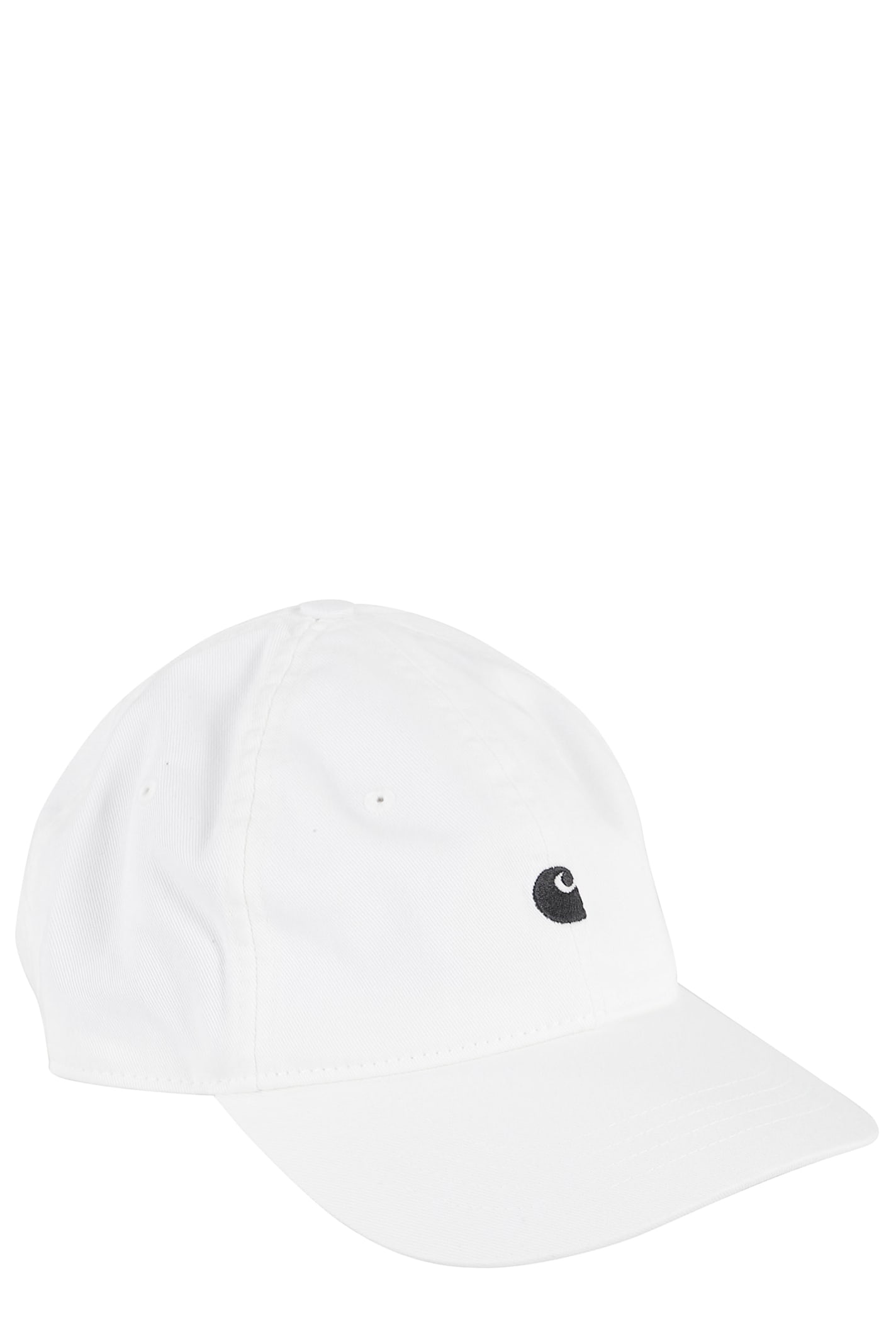 Carhartt Madison Logo Cap