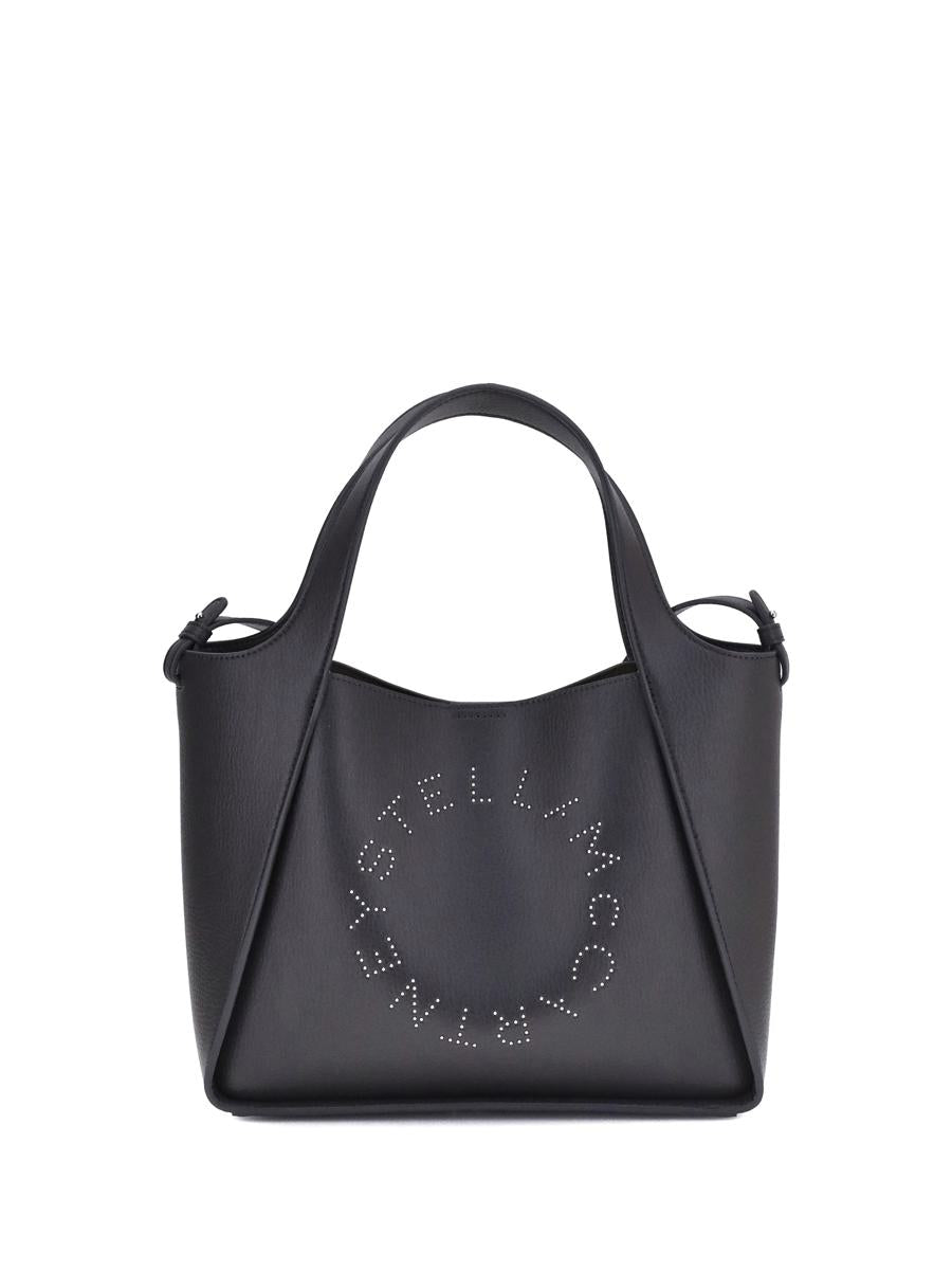 Stella McCartney 肩背包