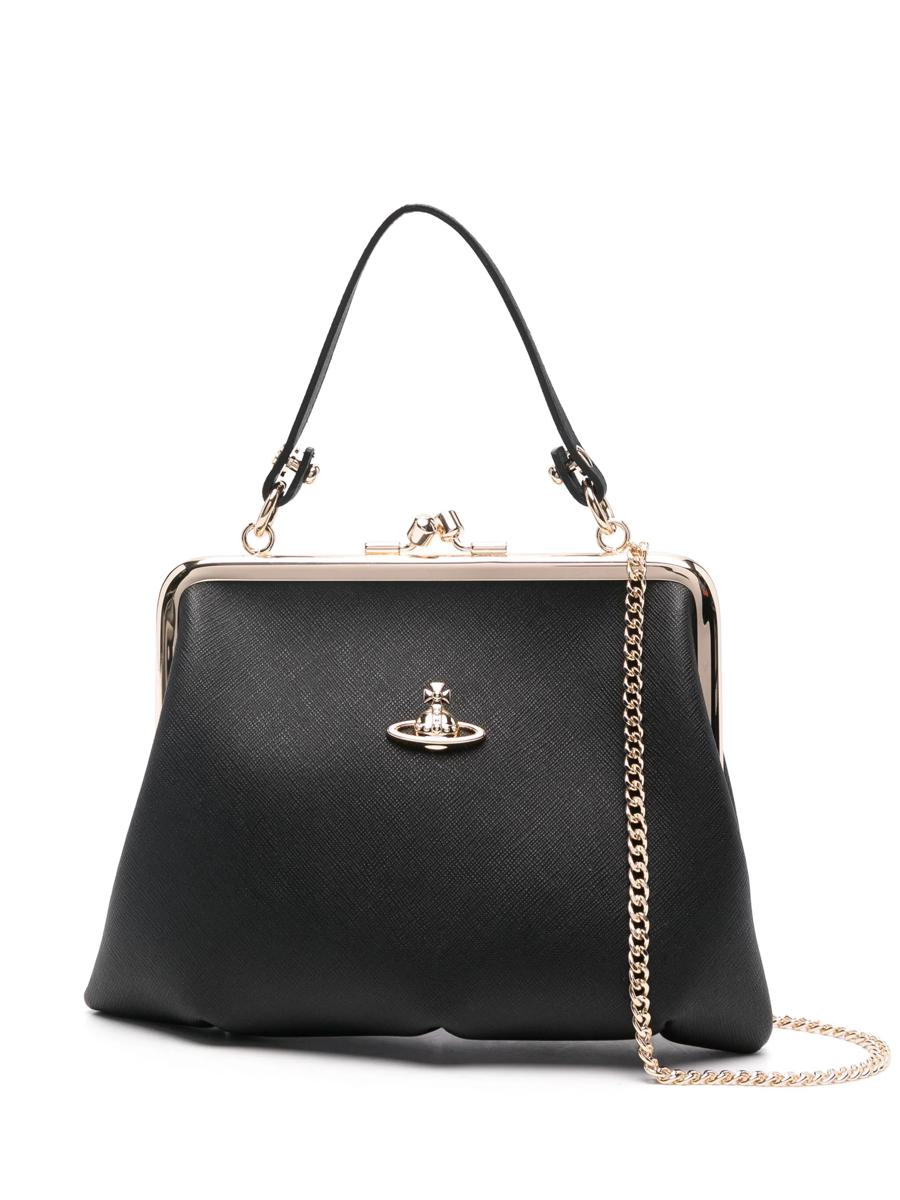 Vivienne Westwood 包袋