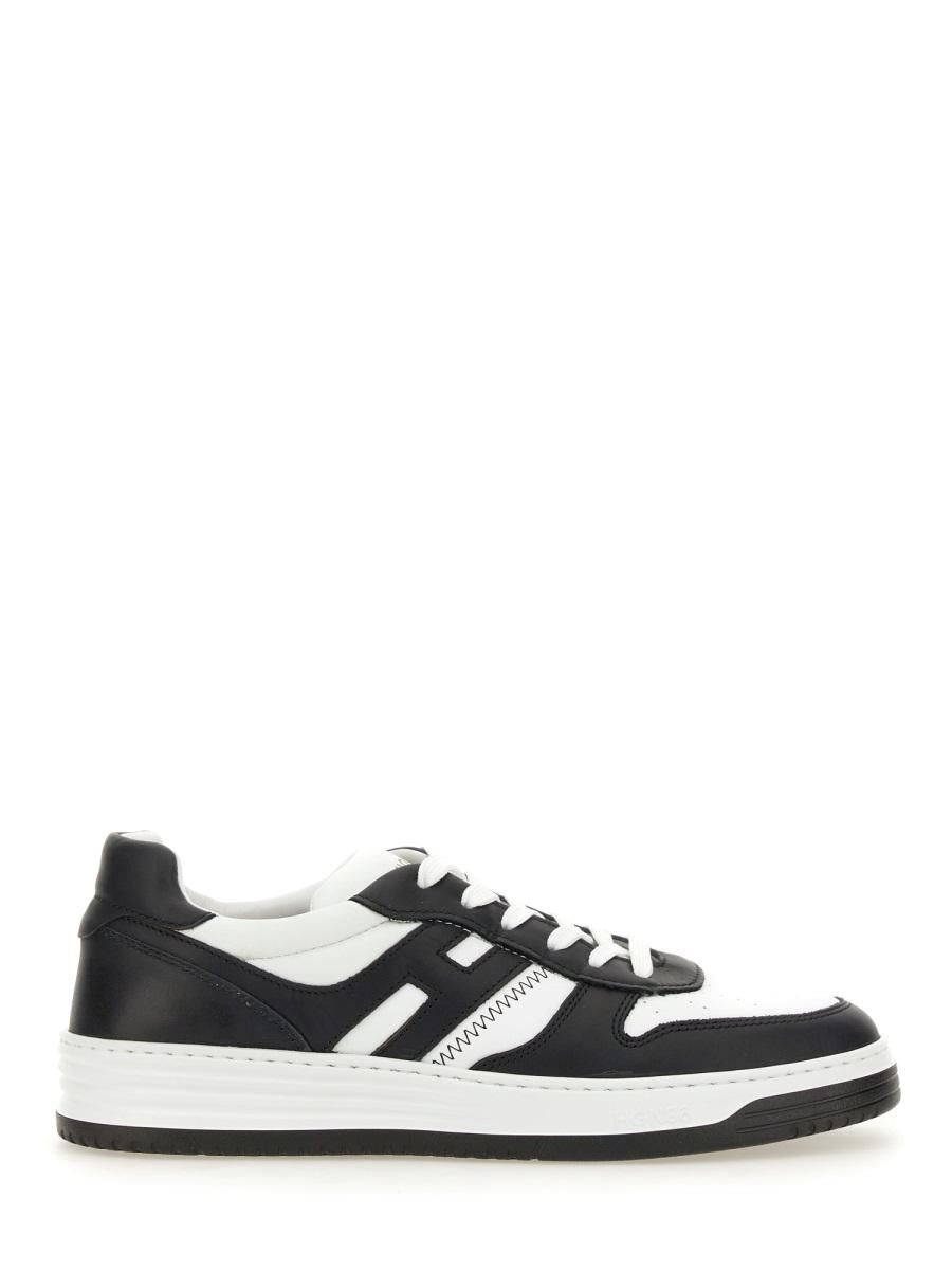Hogan Sneaker H630