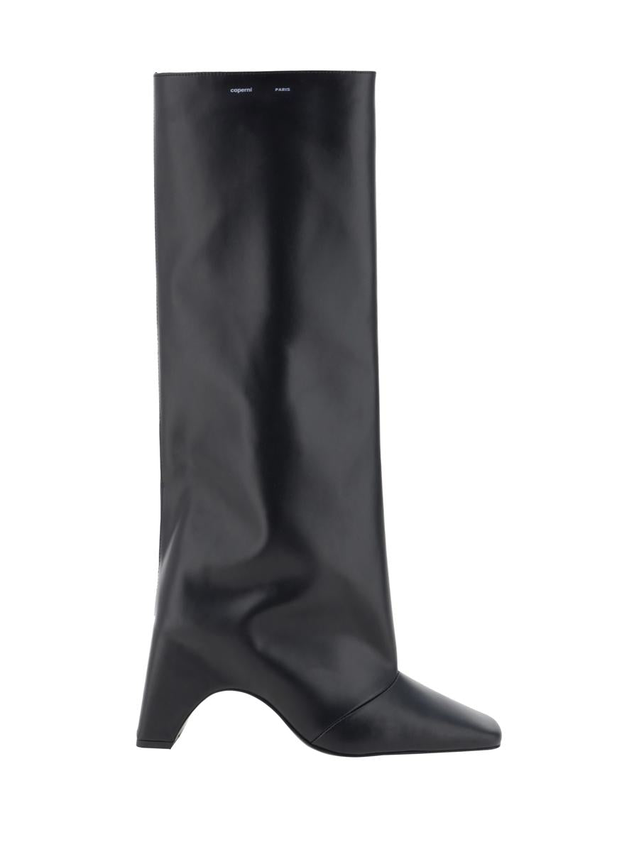 Coperni Boots