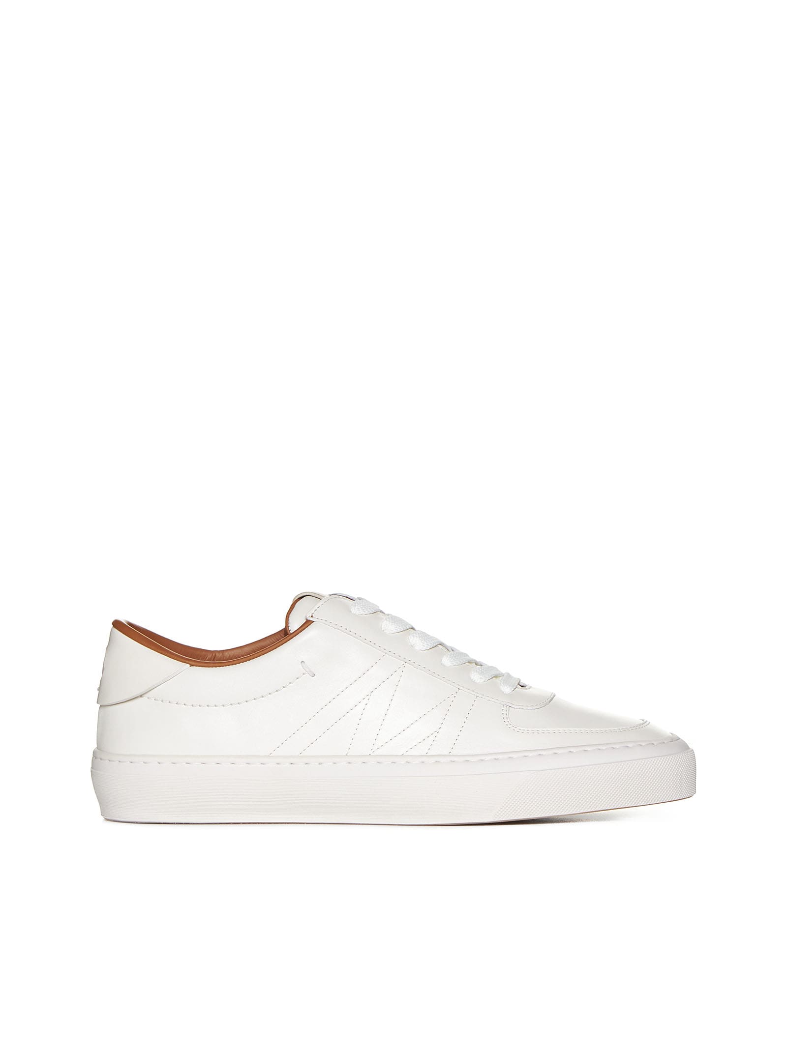 Moncler monclub Sneakers
