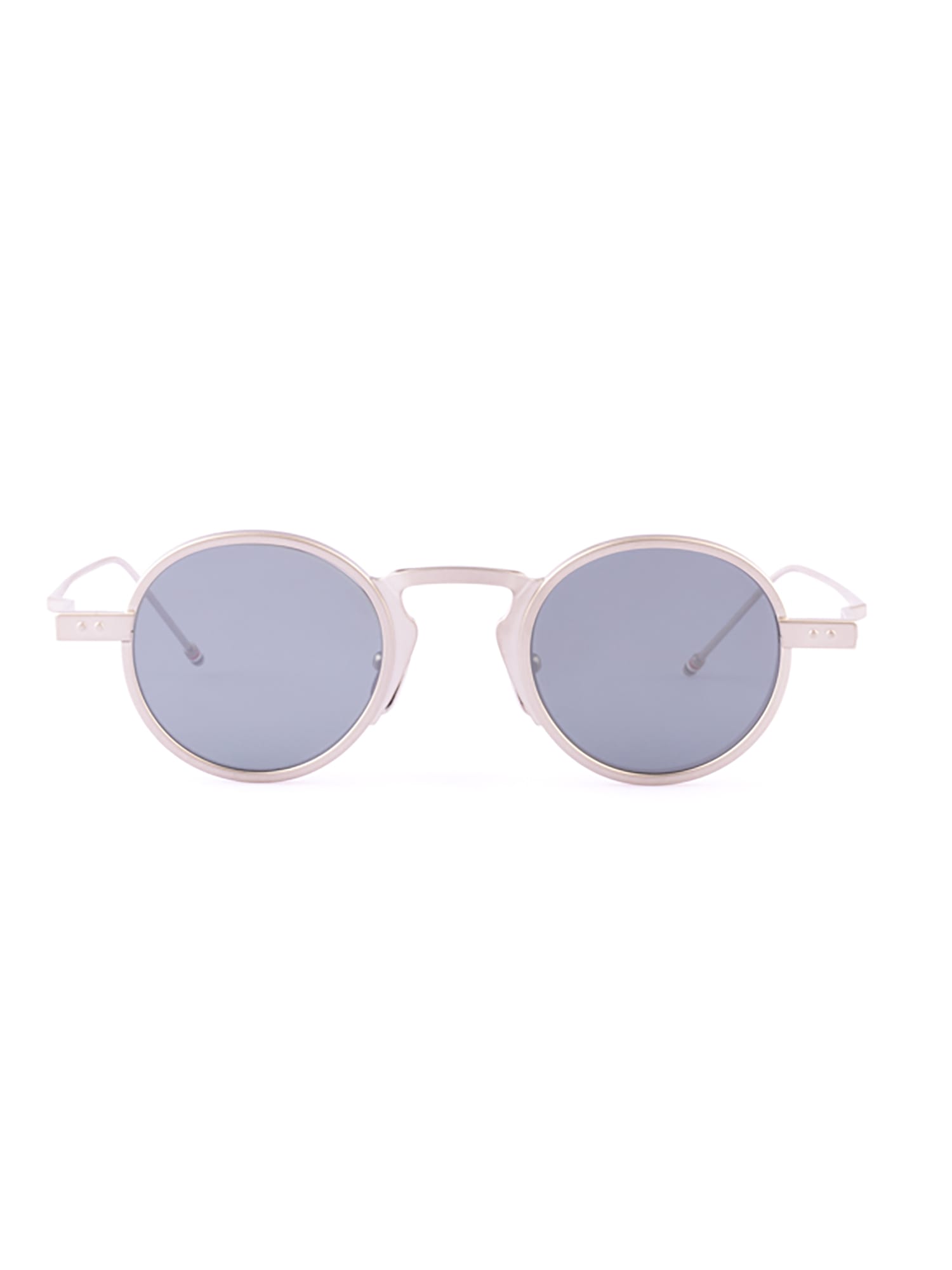 Thom Browne UES931A/G0001 Sunglasses