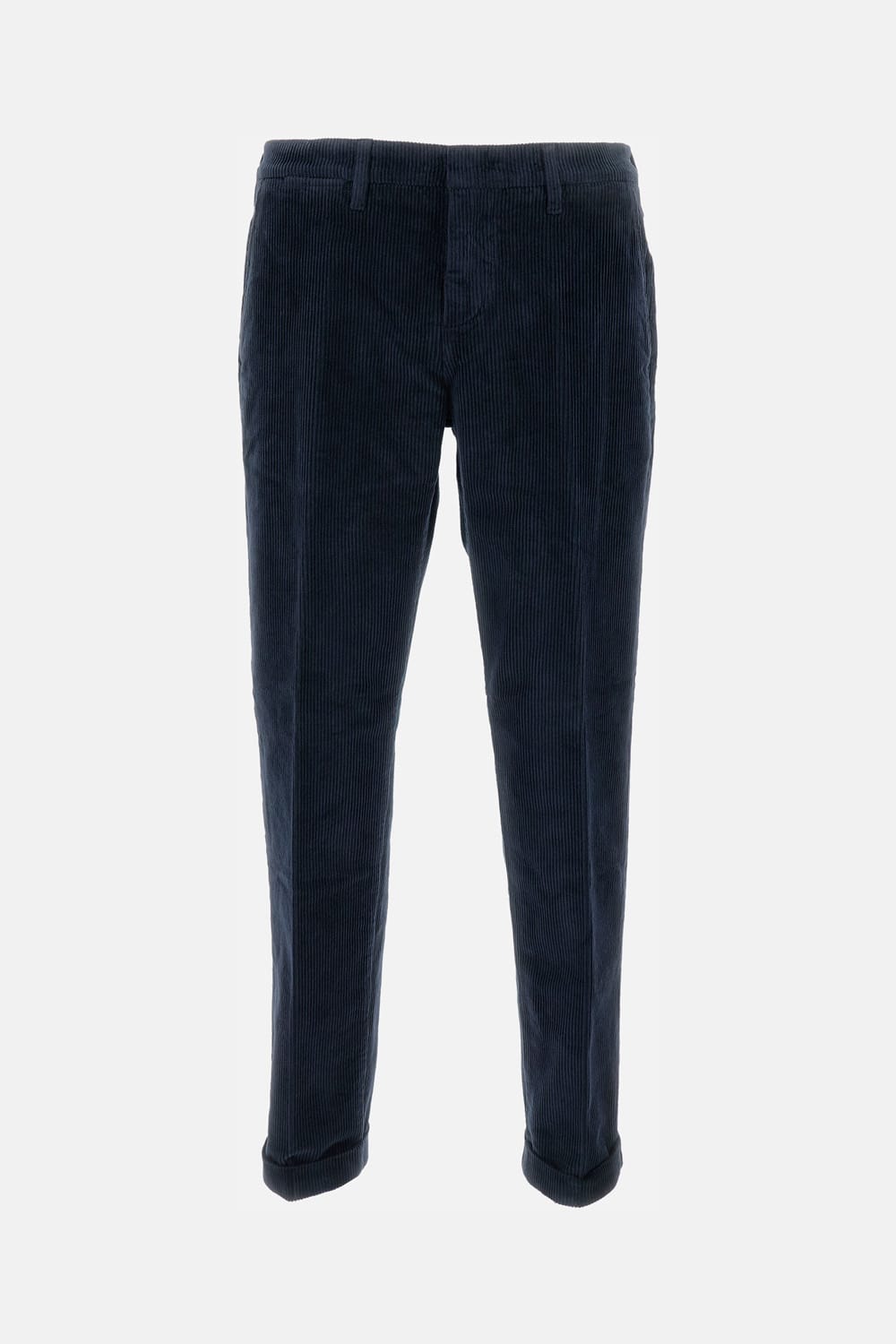 Fay Capri Pants
