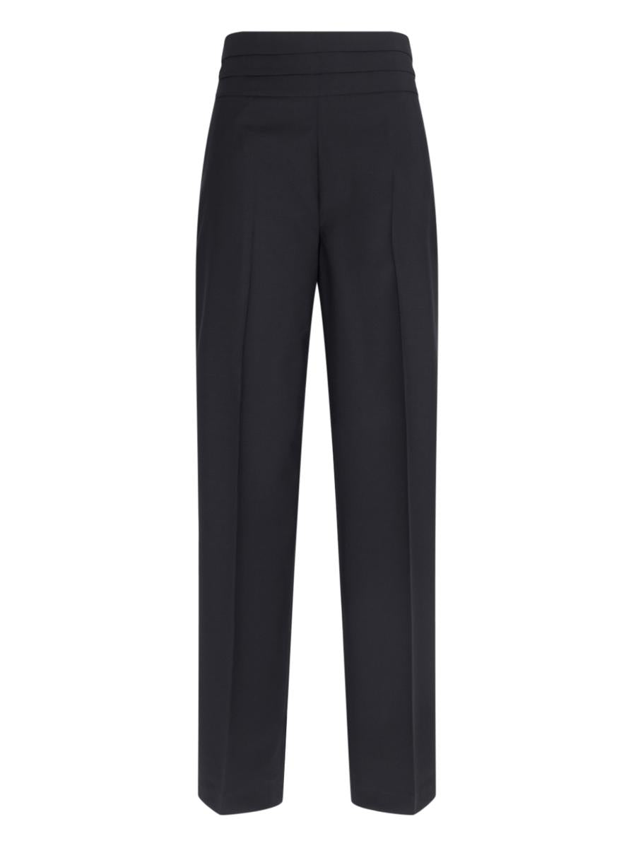 Rohe Trousers