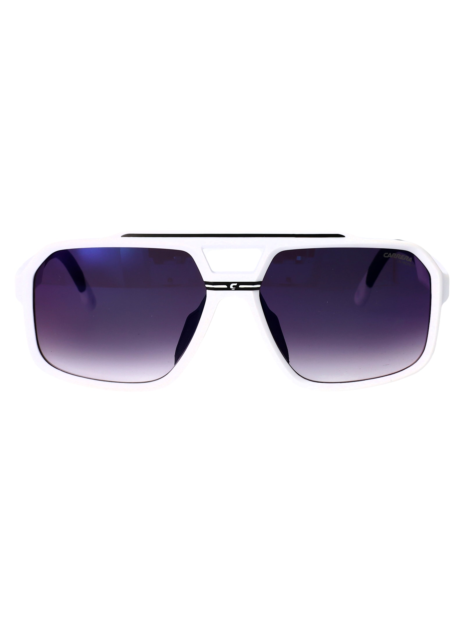 Carrera C Sport 03/s Sunglasses