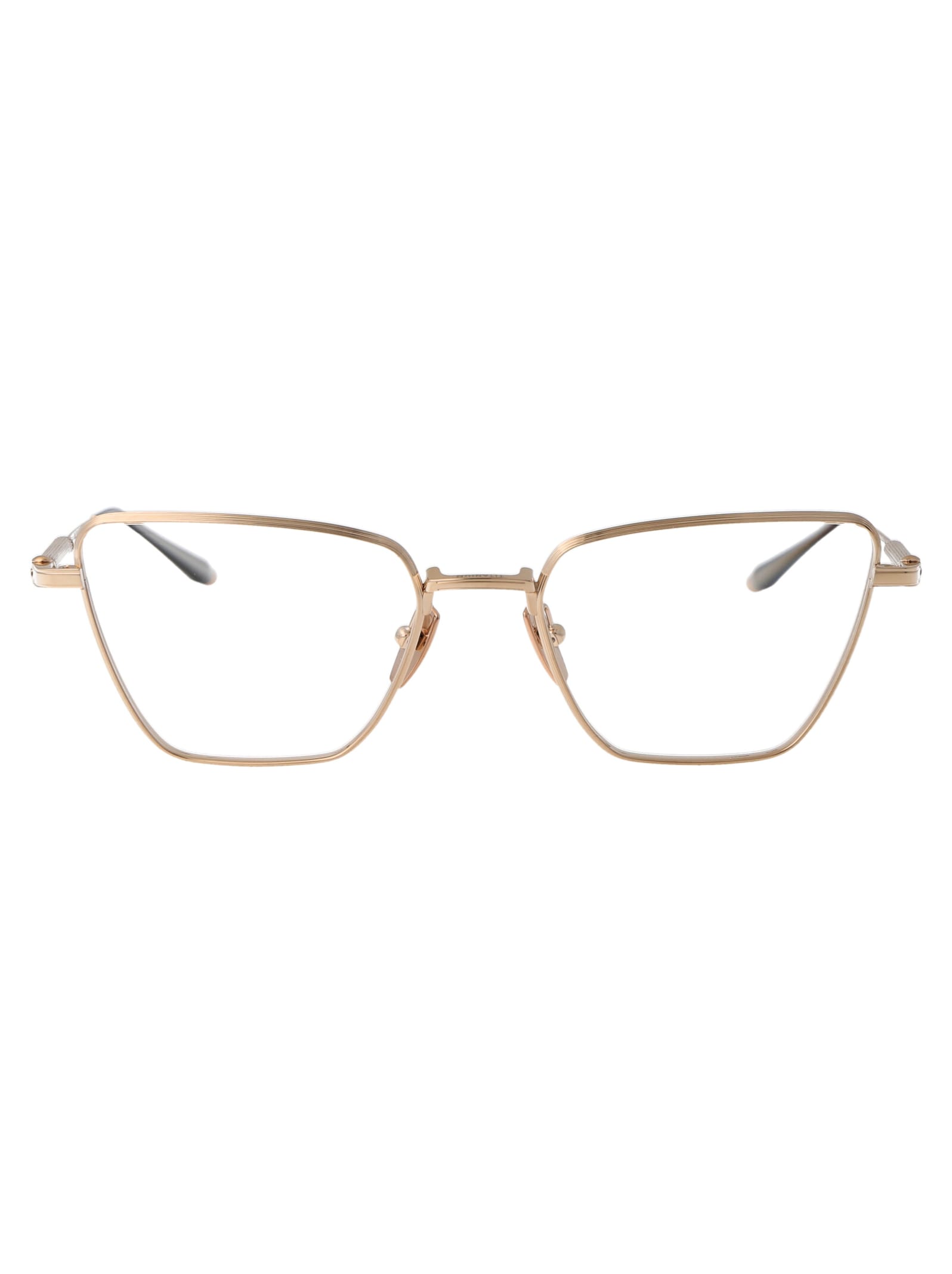 Akoni Vega Glasses
