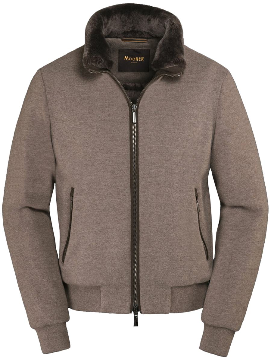 Moorer Bellati Mrw Clothing