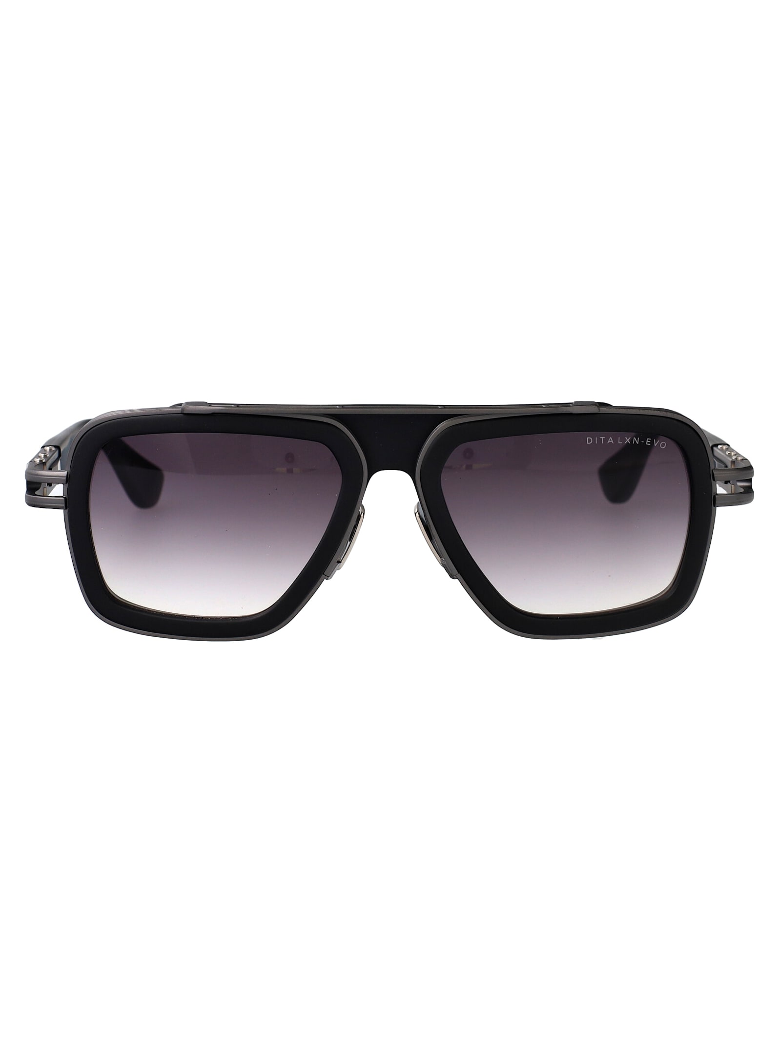 Dita Lxn-evo Sunglasses