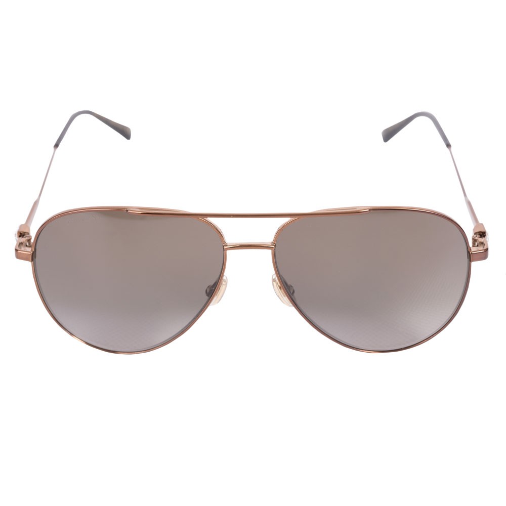 Olly Sunglasses