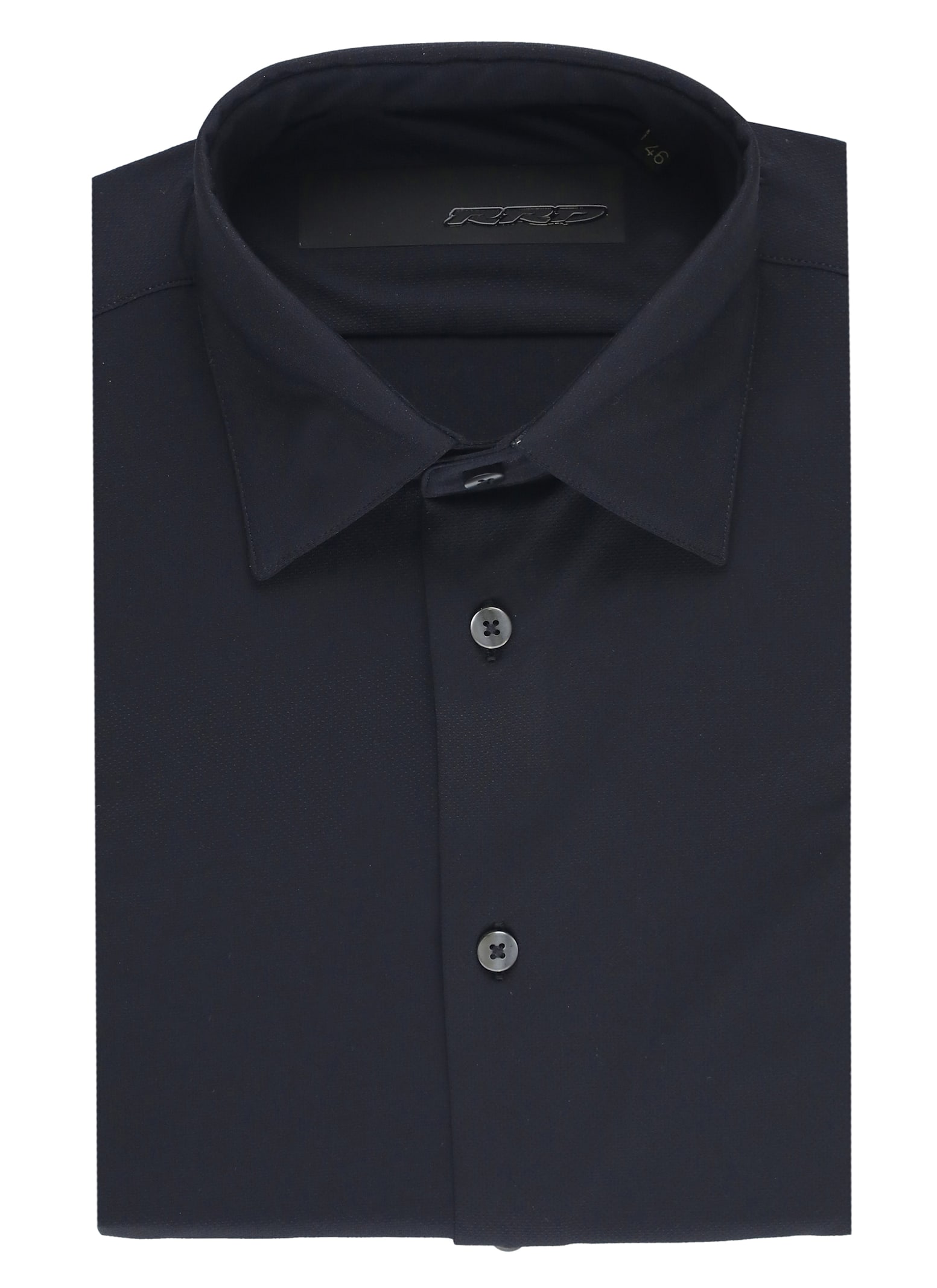 RRD - Roberto Ricci Design Oxford Shirt