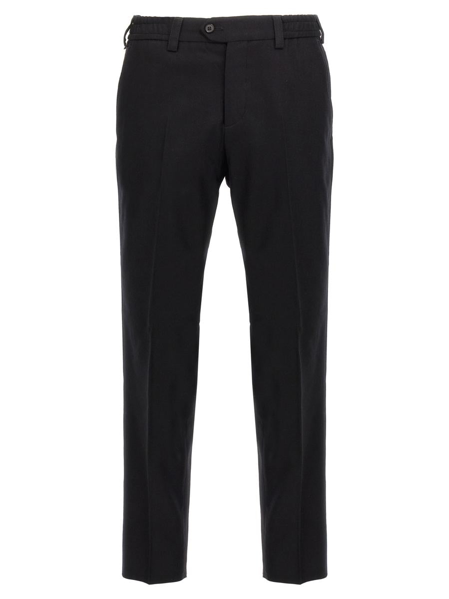 Pt Torino 'The Rebel' Pants