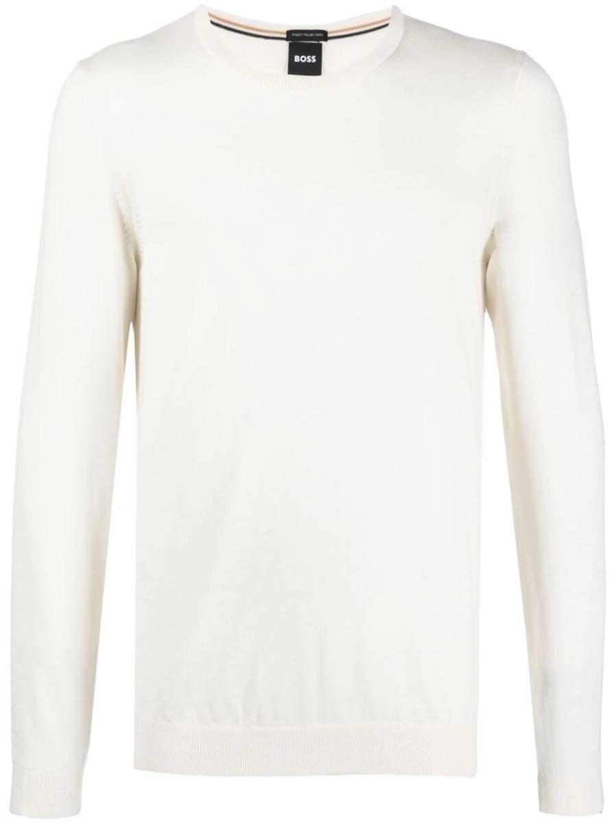 Hugo Boss Leno P Clothing