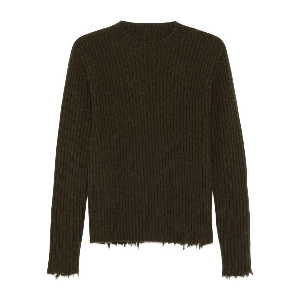 Uma Wang Sweaters