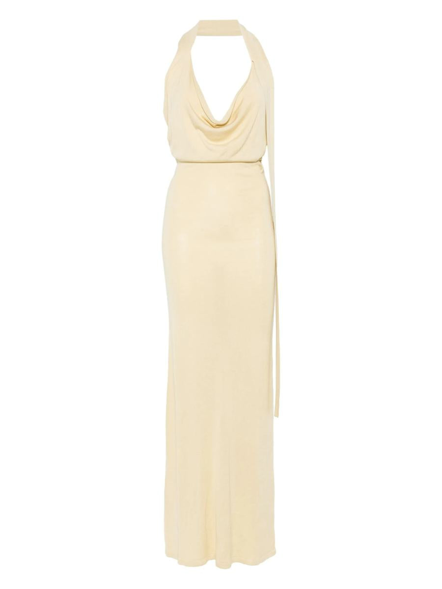 Aya Muse Selene Dress Clothing