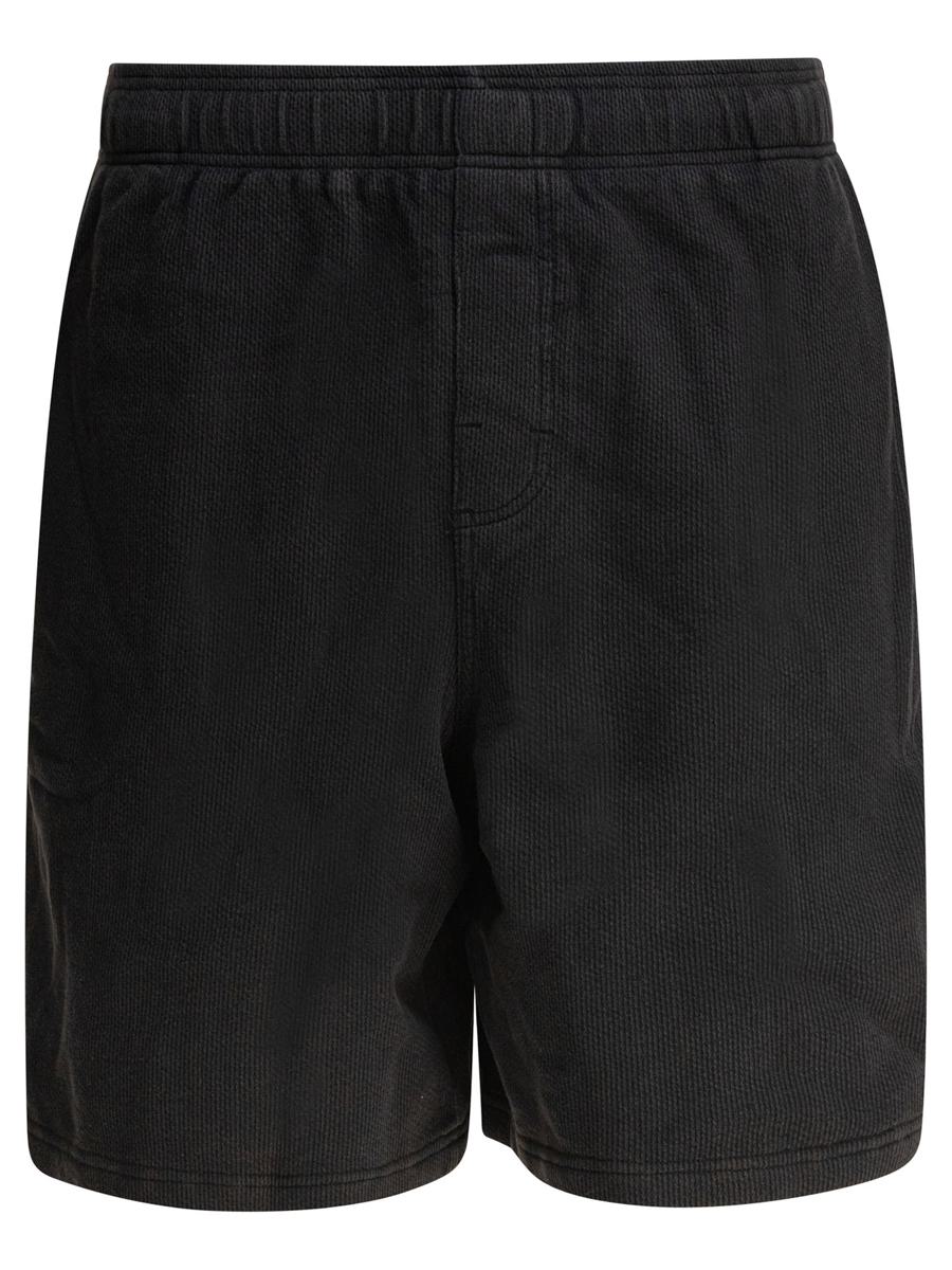 Stüssy Shorts