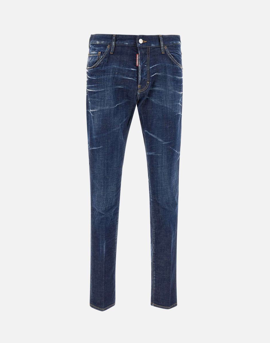 Dsquared2 Jeans
