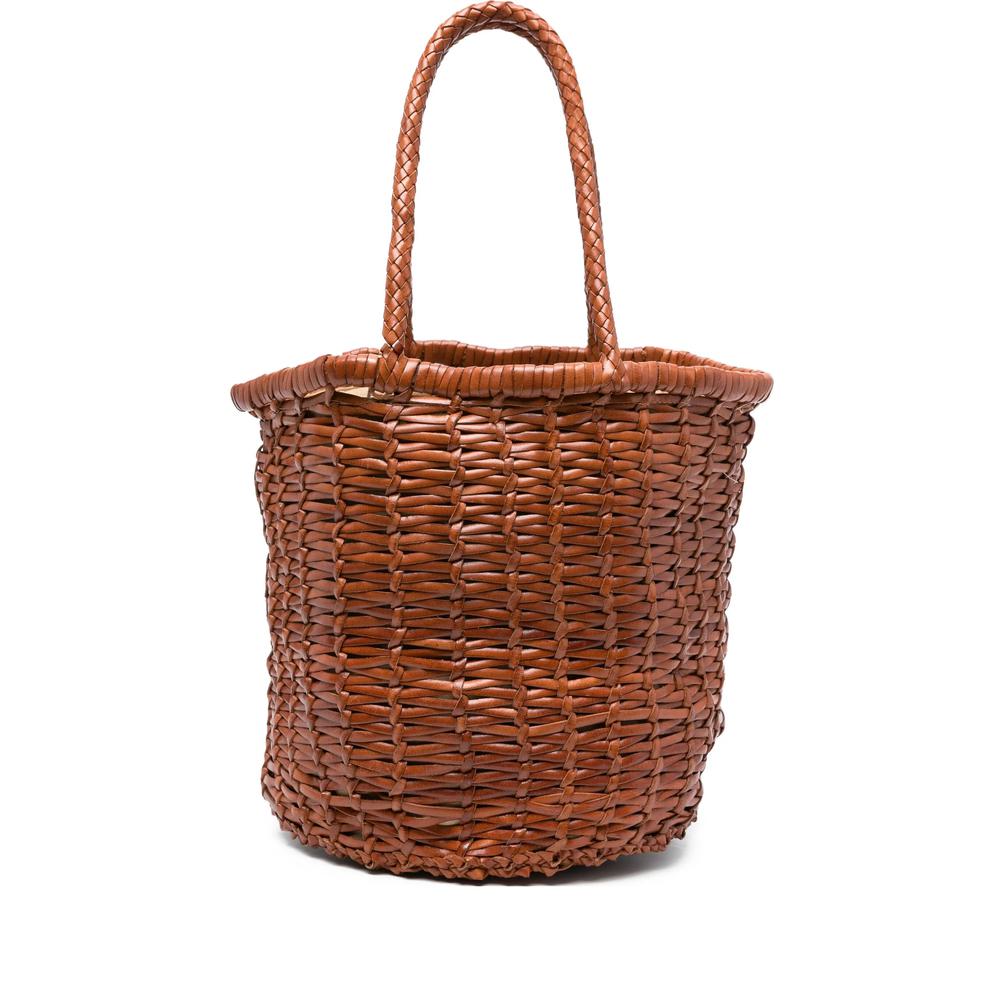 Dragon Diffusion Bags
