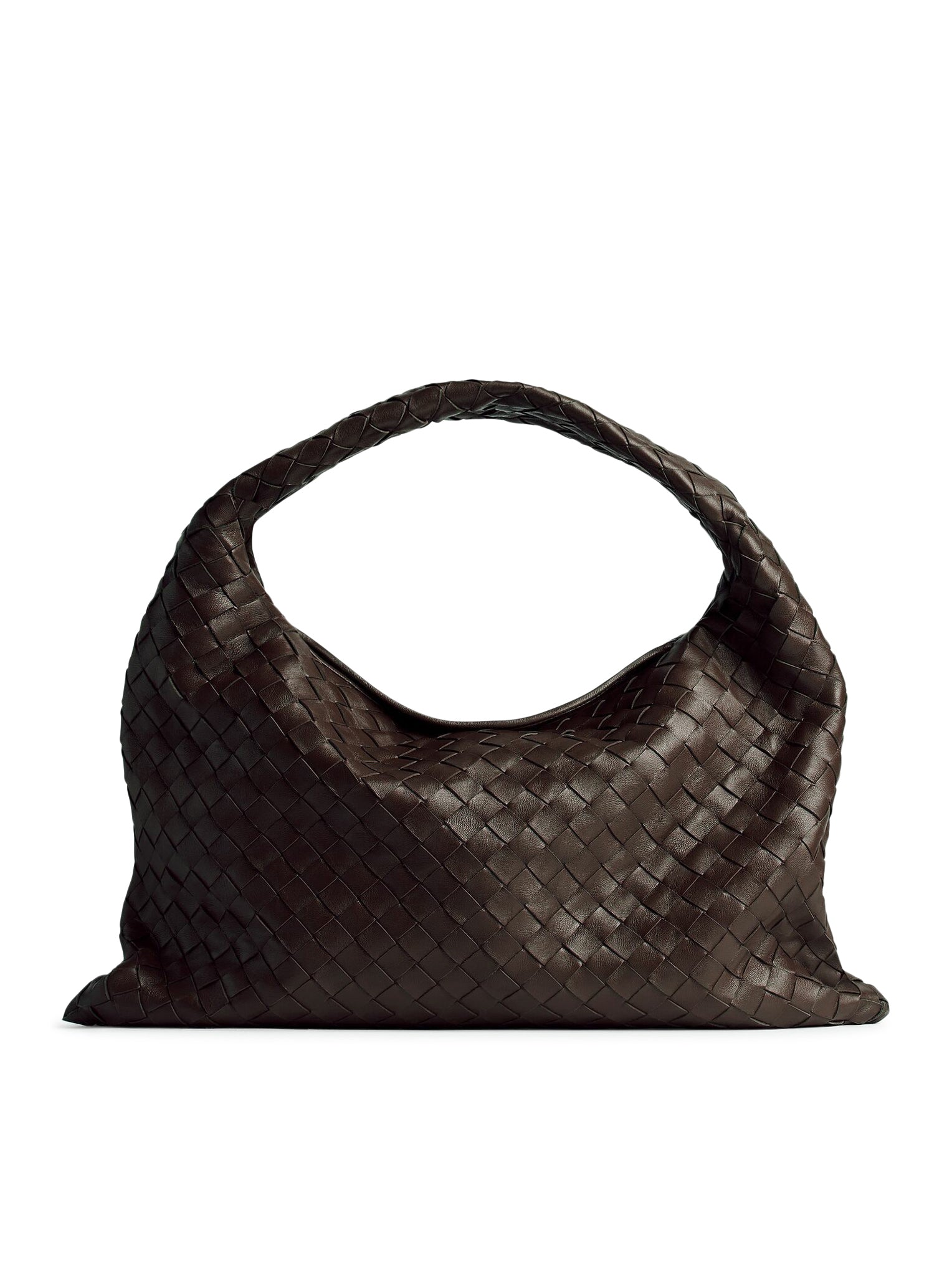 Bottega Veneta Hop 女士款