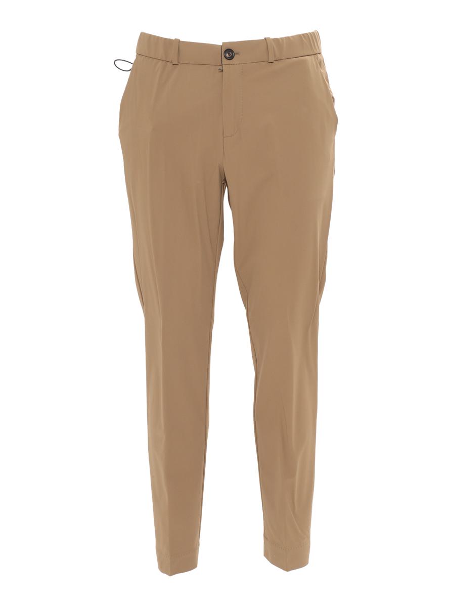 RRD Pants