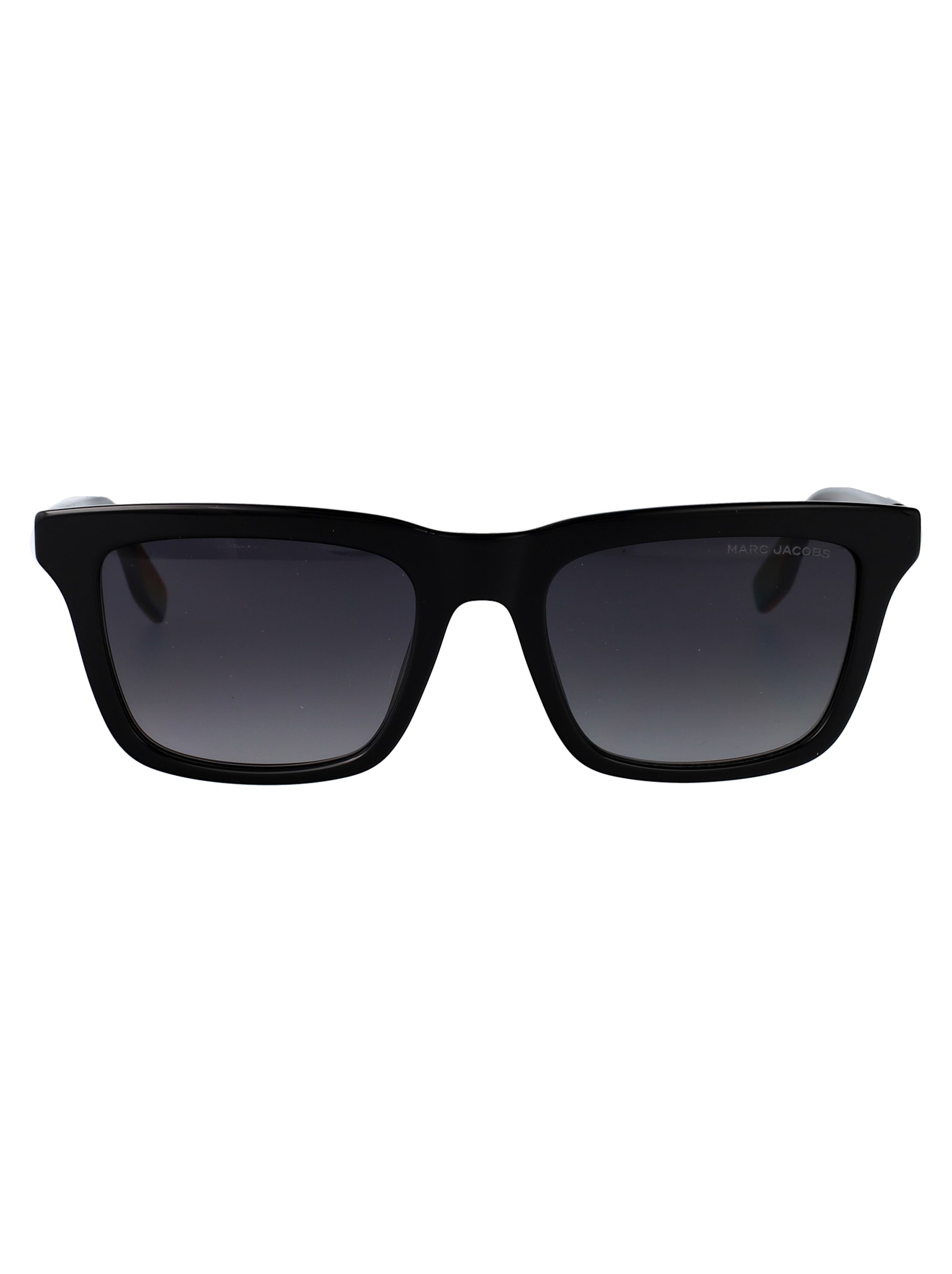 Marc Jacobs Eyewear Marc 846/s Sunglasses