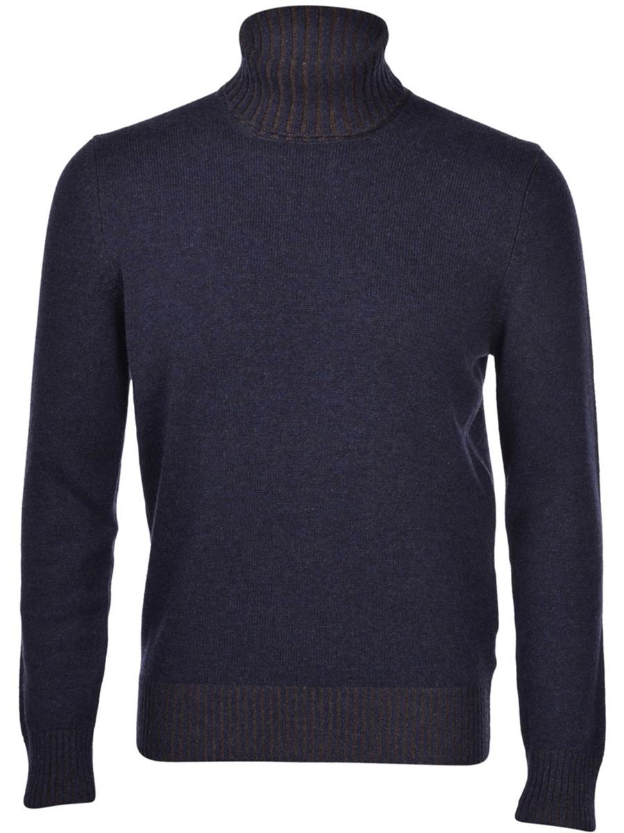 Gran Sasso Cyclist Clothing