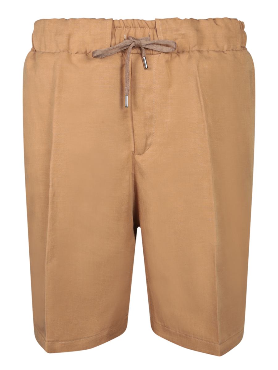 Costumein Shorts