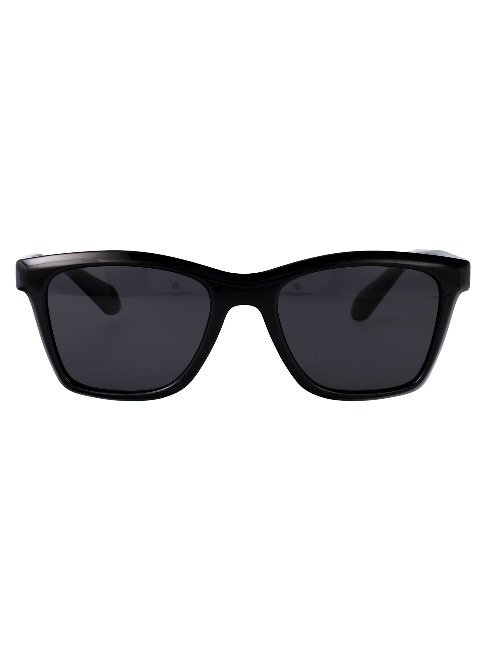 Salvatore Ferragamo Eyewear Sf2001s Sunglasses